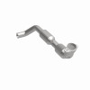 Magnaflow 2004 Ford F-150 5.4L Direct Fit Converter - 4583705 360 Degree Image Set