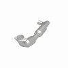 Magnaflow 2004 Ford F-150 5.4L Direct Fit Converter - 4583705 360 Degree Image Set
