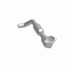 Magnaflow 2004 Ford F-150 5.4L Direct Fit Converter - 4583705 360 Degree Image Set