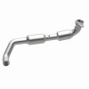Magnaflow 2004 Ford F-150 5.4L Direct Fit Converter - 4583705 360 Degree Image Set