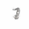Magnaflow 02-03 Ford F-150 5.4L Direct Fit Converter - 4583753 360 Degree Image Set