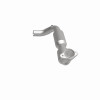 Magnaflow 02-03 Ford F-150 5.4L Direct Fit Converter - 4583753 360 Degree Image Set