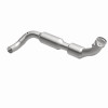 Magnaflow 02-03 Ford F-150 5.4L Direct Fit Converter - 4583753 360 Degree Image Set