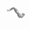 Magnaflow 02-03 Ford F-150 5.4L Direct Fit Converter - 4583753 360 Degree Image Set