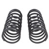 ARB 2024+ Toyota Tacoma Coil Spring - Rear - 3319 Photo - Close Up