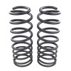 ARB 2024+ Toyota Tacoma Coil Spring - Rear - 3319 Photo - out of package