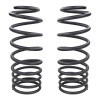 ARB OME 2024+ Toyota Tacoma Coil Spring - Rear 440lbs - 3320 Photo - Primary
