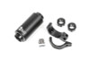 Radium Engineering Fuel Vent Charcoal Canister - Universal - 20-0828-00 Photo - Primary