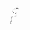 BRExhaust 13-16 Chevrolet Malibu Limited 2.5L Exhaust Kit - 106-0771 360 Degree Image Set