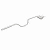BRExhaust 13-16 Chevrolet Malibu Limited 2.5L Exhaust Kit - 106-0771 360 Degree Image Set