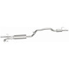 BRExhaust 08-17 Toyota Sequoia Exhaust Kit - 106-0868 Photo - out of package