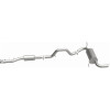 BRExhaust 08-10 Hummer H3 3.7L Exhaust Kit - 106-0936 Photo - out of package