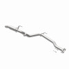 BRExhaust 13-18 Nissan Pathfinder/ 13-17 Infiniti JX35/QX60 Muffler Kit - 108-0113 360 Degree Image Set