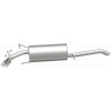 BRExhaust 09-11 Chevrolet Aveo 1.6L Muffler Kit - 108-0133 Photo - out of package