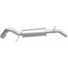 BRExhaust 09-11 Mazda Tribute/ 09-12 Ford Escape Muffler Kit - 108-0135 Photo - out of package