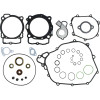 Vertex Pistons 20-23 450 EXC-F/20-22 450 EXC-F Six Days/2023 450 XCF-W Complete Gasket Kit w/ Seals - 8110060 Photo - Primary