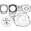 Vertex Pistons 2024 450 EXC-F/450 EXC-F Six Days/450 XCF-W/500 EXC-F Complete Gasket Kit w/ Seals - 8110063 Photo - Primary