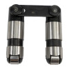 Comp Cams Chrysler 383-440 Evolution Retro-Fit Hydraulic Roller Lifters - Pair - 89211-2 Photo - Primary