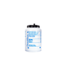 Fleece Performance Replacement Fuel Filter (Donaldson P551329) - FPE-DON-P551329 User 1