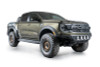 Addictive Desert Designs2024+ Ford Ranger Raptor Edge Front Bumper - F720443130103 Photo - Close Up