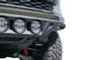 Addictive Desert Designs2024+ Ford Ranger Raptor Edge Front Bumper - F720443130103 Photo - Close Up
