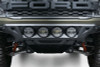 Addictive Desert Designs2024+ Ford Ranger Raptor Edge Front Bumper - F720443130103 Photo - Close Up