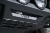 Addictive Desert Designs2024+ Ford Ranger Raptor Edge Front Bumper - F720443130103 Photo - Close Up