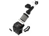 aFe 2023+ Ford F-250/F-350 V8-7.3L Momentum GT Pro DRY S Intake System - 50-70129D Photo - Unmounted