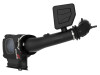 aFe 2023+ Ford F-250/F-350 V8-7.3L Momentum GT Pro 5R Intake System - 50-70129R Photo - Unmounted