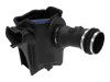 aFe 2020+ Ford Diesel Trucks V8-6.7L Momentum GT Pro 5R Intake System - 54-13070R Photo - Unmounted