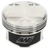 Wiseco Chevy Vortec 4200 RED Series Pistons 3.661in Bore 1.125in CH 10.50cc - Set of 8 - RED0212XS Photo - Primary