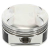 Wiseco Chevy Vortec 4200 RED Series Pistons 3.661in Bore 1.125in CH 10.50cc - Set of 8 - RED0212XS User 1