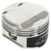 Wiseco Chevy Vortec 4200 RED Series Pistons 3.661in Bore 1.125in CH 10.50cc - Set of 8 - RED0212XS User 1