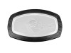 aFe Replacement Air Intake Housing Clear Sight Window (Use w/ Momentum GT/HD Air Intake Systems) - 59-06102 Photo - Primary