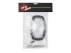 aFe Replacement Air Intake Housing Clear Sight Window (Use w/ Momentum GT/HD Air Intake Systems) - 59-06102 Photo - Unmounted