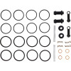 All Balls Racing Yamaha Caliper Rebuild Kit - 18-3333 Photo - Close Up