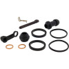 All Balls Racing Gas-Gas/Husqvarna/KTM Caliper Rebuild Kit - 18-3336 Photo - Close Up