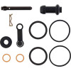 All Balls Racing Gas-Gas/Husqvarna/KTM Caliper Rebuild Kit - 18-3336 Photo - Close Up