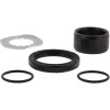 All Balls Racing 23-24 Yamaha YZ450F Counter Shaft Seal Kit - 25-4048 Photo - Primary