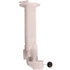 All Balls Racing 16-23 Kawasaki Mule PRO-FX 800 Fuel Pump Complete Module - 47-1054 Photo - Close Up