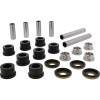 All Balls Racing Yamaha Rear Ind. Suspension Kit - 50-1274 Photo - Primary