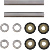 All Balls Racing Yamaha Rear Ind. Knuckle Side Kit - 50-1274-K Photo - Close Up