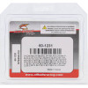 All Balls Racing 19-23 Beta RR 2T 125 Fuel Tap Repair Kit - 60-1231 Photo - Close Up