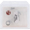 All Balls Racing 19-23 Beta RR 2T 125 Fuel Tap Repair Kit - 60-1231 Photo - Close Up