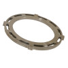 BD Diesel 07-18 Dodge/RAM 6.7L Cummins 68RFE Billet Overdrive Reaction Plates - 1062034 Photo - Unmounted