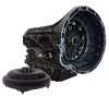BD Diesel 18-21 Ford Expedition 3.5L Ecoboost 4WD Roadmaster 10R80 Transmission & Converter Package - 1064664SS Photo - Primary