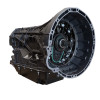 BD Diesel 22-24 Ford F150 3.5L 4WD Roadmaster 10R80 Transmission & Converter Package - 1064674SS Photo - out of package
