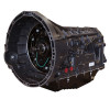 BD Diesel 22-24 Ford F150 3.5L 4WD Roadmaster 10R80 Transmission & Converter Package - 1064674SS Photo - out of package