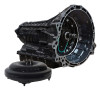 BD Diesel 20-24 Ford Transit 3.5L 4WD Roadmaster 10R80 Transmission & Converter Package - 1064684SS Photo - Primary