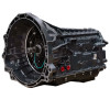 BD Diesel 20-24 Ford Transit 3.5L 4WD Roadmaster 10R80 Transmission & Converter Package - 1064684SS Photo - out of package